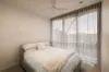 11306/600 Coronation Drive, Toowong, Qld 4066-Image