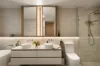 11306/600 Coronation Drive, Toowong, Qld 4066-Image