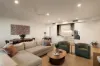 11306/600 Coronation Drive, Toowong, Qld 4066-Image