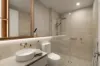 11306/600 Coronation Drive, Toowong, Qld 4066-Image