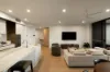 11306/600 Coronation Drive, Toowong, Qld 4066-Image