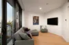 11306/600 Coronation Drive, Toowong, Qld 4066-Image