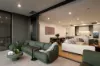 11306/600 Coronation Drive, Toowong, Qld 4066-Image