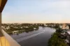11306/600 Coronation Drive, Toowong, Qld 4066-Image
