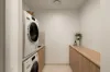 11306/600 Coronation Drive, Toowong, Qld 4066-Image