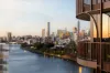 11306/600 Coronation Drive, Toowong, Qld 4066-Image