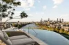 11306/600 Coronation Drive, Toowong, Qld 4066-Image