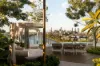11306/600 Coronation Drive, Toowong, Qld 4066-Image