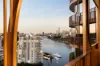 11306/600 Coronation Drive, Toowong, Qld 4066-Image