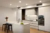 11306/600 Coronation Drive, Toowong, Qld 4066-Image