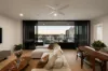 11306/600 Coronation Drive, Toowong, Qld 4066-Image