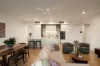 11306/600 Coronation Drive, Toowong, Qld 4066-Image
