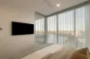 11306/600 Coronation Drive, Toowong, Qld 4066-Image