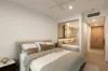11306/600 Coronation Drive, Toowong, Qld 4066-Image