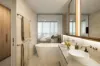11306/600 Coronation Drive, Toowong, Qld 4066-Image