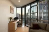 11306/600 Coronation Drive, Toowong, Qld 4066-Image