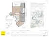 11306/600 Coronation Drive, Toowong, Qld 4066-Floorplan