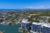 11309/5 Harbour Side Court, Biggera Waters QLD 4216-Image