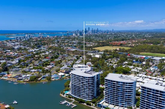 11309/5 Harbour Side Court, Biggera Waters QLD 4216-Image
