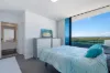 11309/5 Harbour Side Court, Biggera Waters QLD 4216-Image