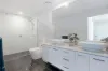 11309/5 Harbour Side Court, Biggera Waters QLD 4216-Image