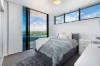 11309/5 Harbour Side Court, Biggera Waters QLD 4216-Image