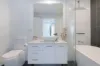 11309/5 Harbour Side Court, Biggera Waters QLD 4216-Image