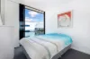 11309/5 Harbour Side Court, Biggera Waters QLD 4216-Image