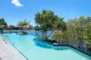 11309/5 Harbour Side Court, Biggera Waters QLD 4216-Image