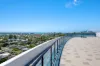 11309/5 Harbour Side Court, Biggera Waters QLD 4216-Image