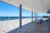 11309/5 Harbour Side Court, Biggera Waters QLD 4216-Image