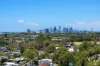 11309/5 Harbour Side Court, Biggera Waters QLD 4216-Image