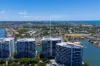 11309/5 Harbour Side Court, Biggera Waters QLD 4216-Image