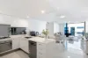 11309/5 Harbour Side Court, Biggera Waters QLD 4216-Image