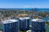 11309/5 Harbour Side Court, Biggera Waters QLD 4216-Image