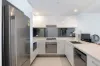 11309/5 Harbour Side Court, Biggera Waters QLD 4216-Image