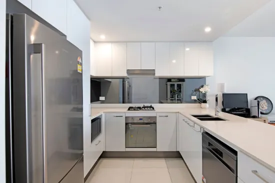 11309/5 Harbour Side Court, Biggera Waters QLD 4216-Image