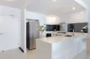 11309/5 Harbour Side Court, Biggera Waters QLD 4216-Image