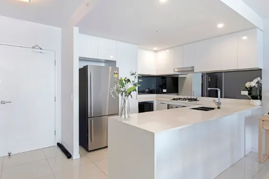 11309/5 Harbour Side Court, Biggera Waters QLD 4216-Image