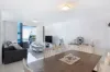 11309/5 Harbour Side Court, Biggera Waters QLD 4216-Image