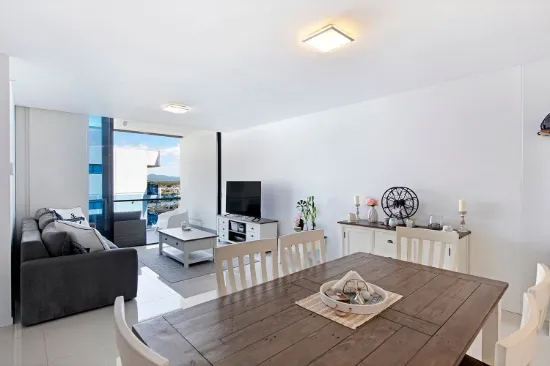 11309/5 Harbour Side Court, Biggera Waters QLD 4216-Image