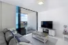 11309/5 Harbour Side Court, Biggera Waters QLD 4216-Image