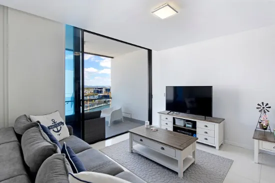 11309/5 Harbour Side Court, Biggera Waters QLD 4216-Image