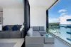 11309/5 Harbour Side Court, Biggera Waters QLD 4216-Image