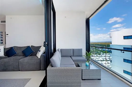 11309/5 Harbour Side Court, Biggera Waters QLD 4216-Image