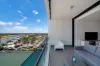 11309/5 Harbour Side Court, Biggera Waters QLD 4216-Image
