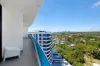 11309/5 Harbour Side Court, Biggera Waters QLD 4216-Image