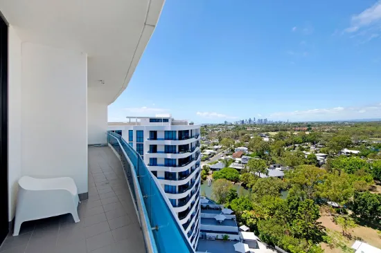11309/5 Harbour Side Court, Biggera Waters QLD 4216-Image