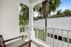 1131-1132/123-127 Williams Esp, Palm Cove, Qld 4879-Image