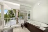 1131-1132/123-127 Williams Esp, Palm Cove, Qld 4879-Image